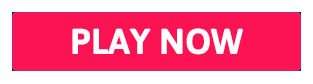 Ruby Vegas Casino no deposit bonus