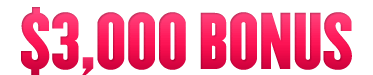 Бонус за депозит за Ruby Vegas Casino в rubyvegascasinonodeposit.click